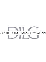 Disability Insurance Law Group