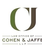 Law Office of Cohen & Jaffe, LLP