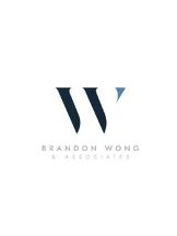 Brandon Wong