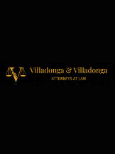 Edward Villadonga