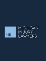 Michigan Injury Lawyers