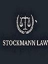 Stockmann Law