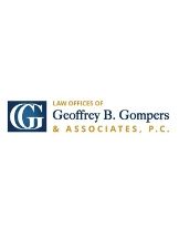 Geoffrey B. Gompers