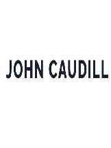 John Caudill