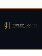 Jeffrey Coller