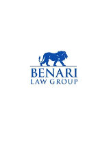 Benari Law Group