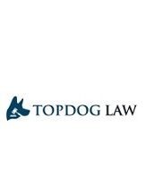 TopDog Law Personal Injury Lawyers