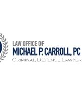 Michael P. Carroll