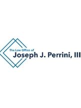 Joseph J. Perrini, III