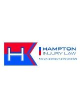 Hampton Injury Law