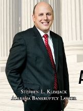 Stephen L. Klimjack