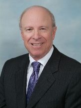 Marc R. Steinberg