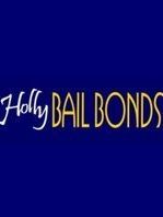 Holly Bail Bonds