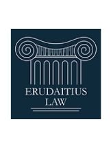 Erudaitius Law