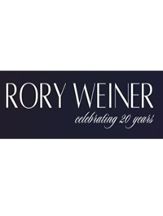 Rory Weiner