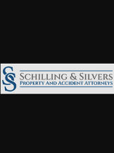 Schilling & Silvers Property and Accident Attorneys