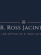 Law Offices of R. Ross Jacinto