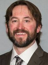 Eric D. Krajewski