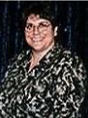 Lorraine M. Greenberg