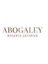 Abogaley .