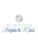 Angela N. Manz