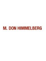 Don Himmelberg