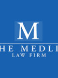 The Medlin Law Firm