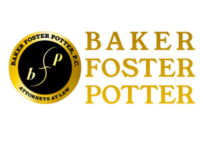 Baker Foster Potter, P.C.