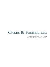 Oakes & Fosher, LLC