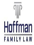 Hoffman Family Law PC