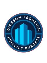 Dickson Frohlich Phillips Burgess