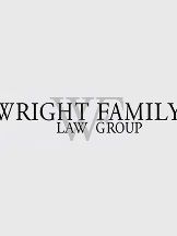 Wright Family Law Group