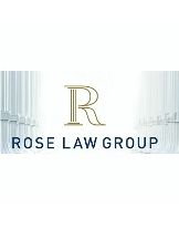 Rose Law Group PLLC