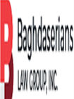 Baghdaserians Law Group Inc.