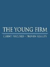 The Young Firm