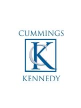 Cummings & Kennedy Law Firm