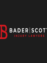 Atlanta Workers Comp Attorney