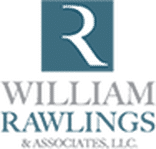 Bill Rawlings