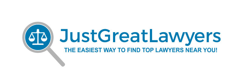 Just Great Lawyers