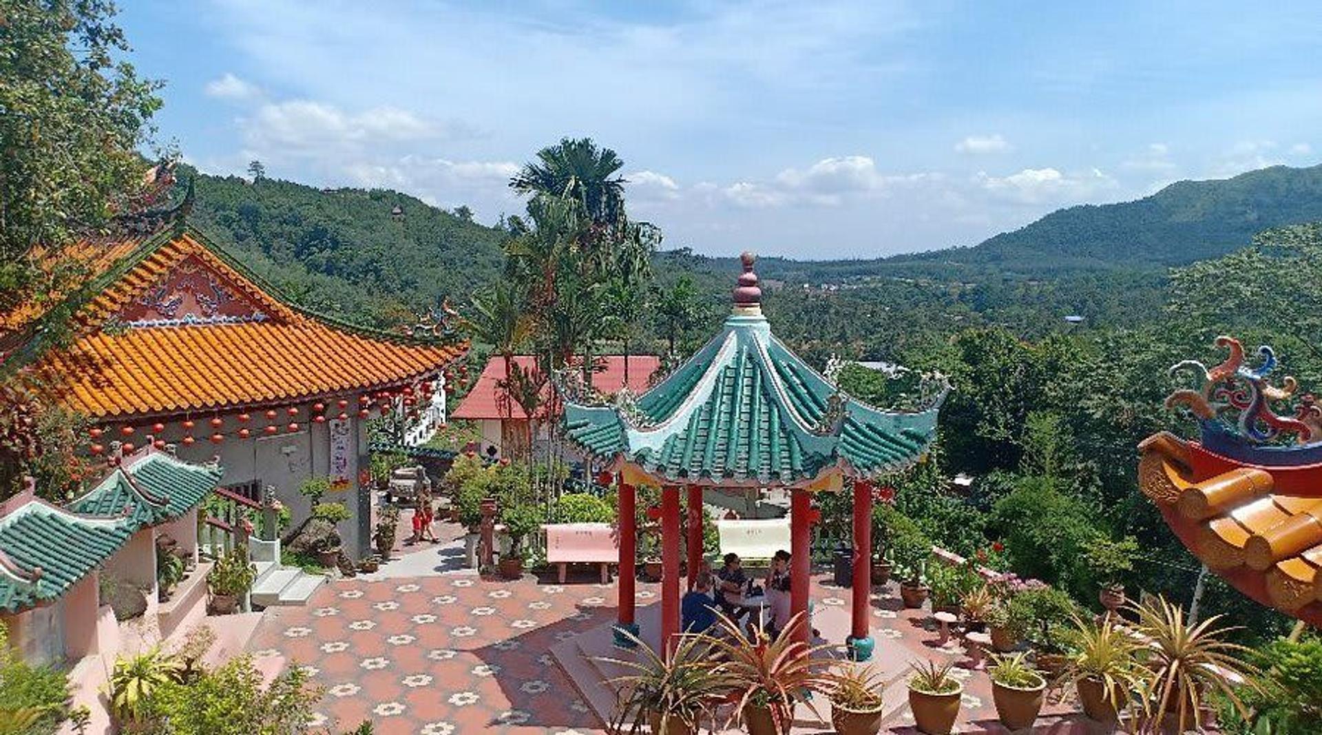 Rembau, Negeri Sembilan aesthetic clinics background