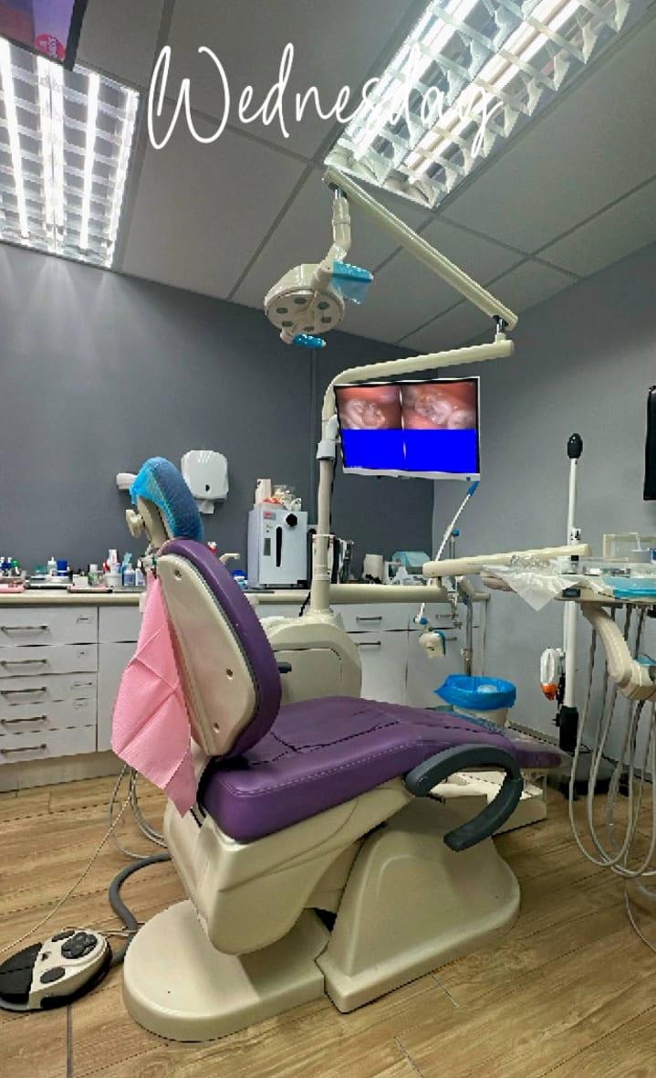Photo 9 for Klinik Pergigian Kee