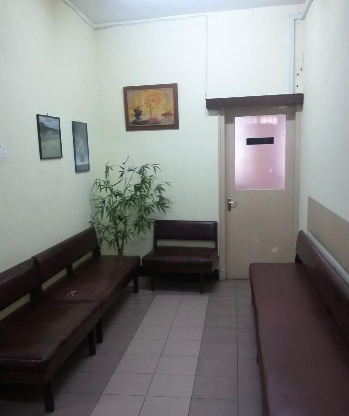 Photo 2 for Tay Dental Surgery