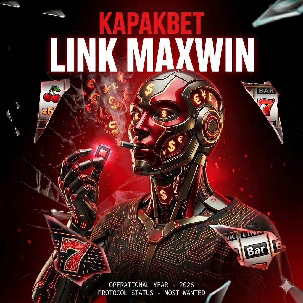 KAPAKBET