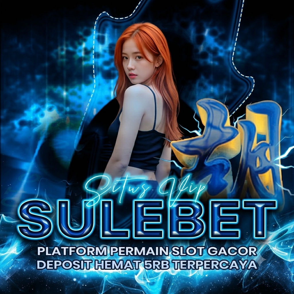 SULEBET