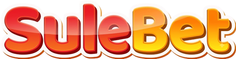 SULEBET