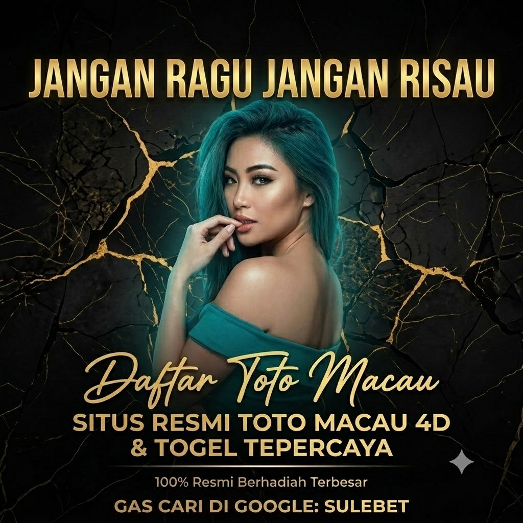 SULEBET
