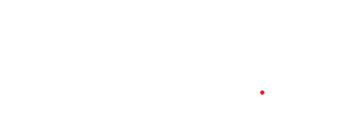 circle-rectangle-overlap