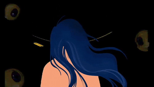 Blue Moon