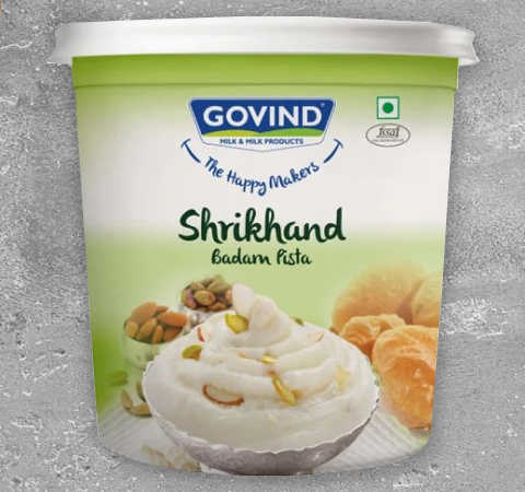 Shrikhand-Railofy