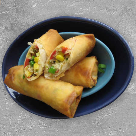 Spring Roll-Railofy